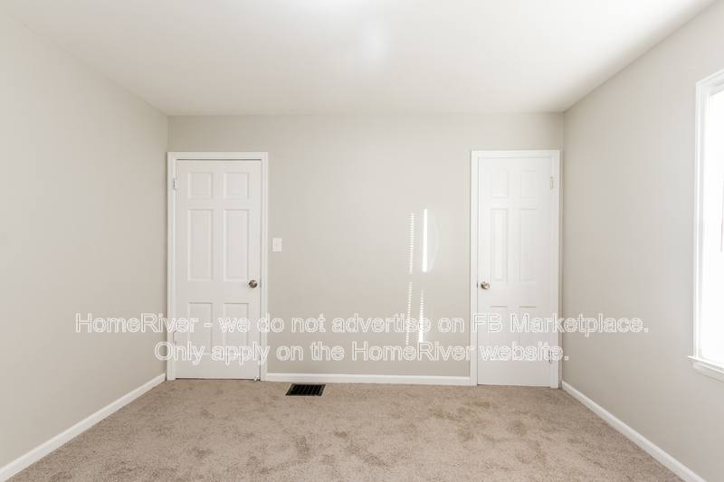 House for rent at 229 S 7th Ave, Beech Grove, IN 46107