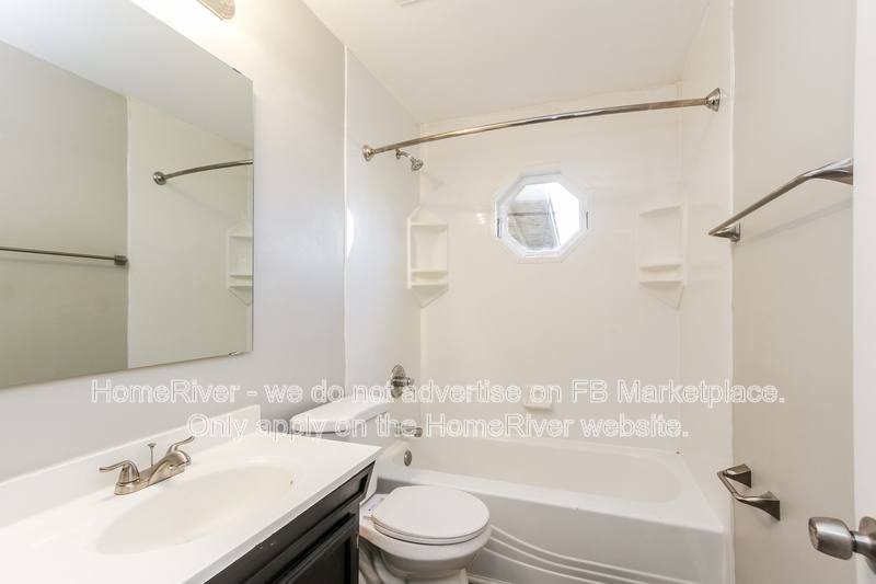 House for rent at 229 S 7th Ave, Beech Grove, IN 46107