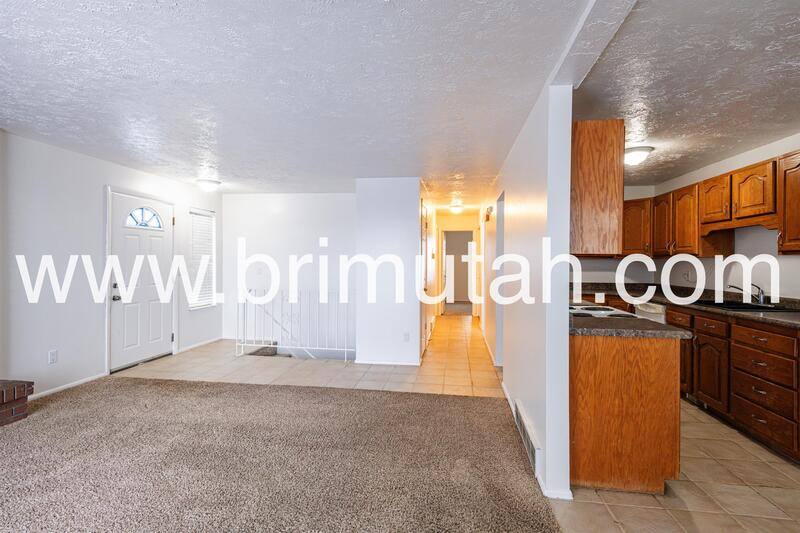 Apartment for rent at 4670 Stratton Dr, Salt Lake City, UT 84117