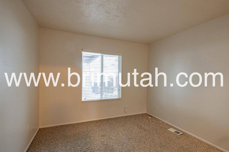 Apartment for rent at 4670 Stratton Dr, Salt Lake City, UT 84117