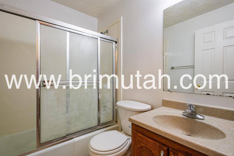 Apartment for rent at 4670 Stratton Dr, Salt Lake City, UT 84117