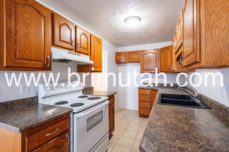 Apartment for rent at 4670 Stratton Dr, Salt Lake City, UT 84117