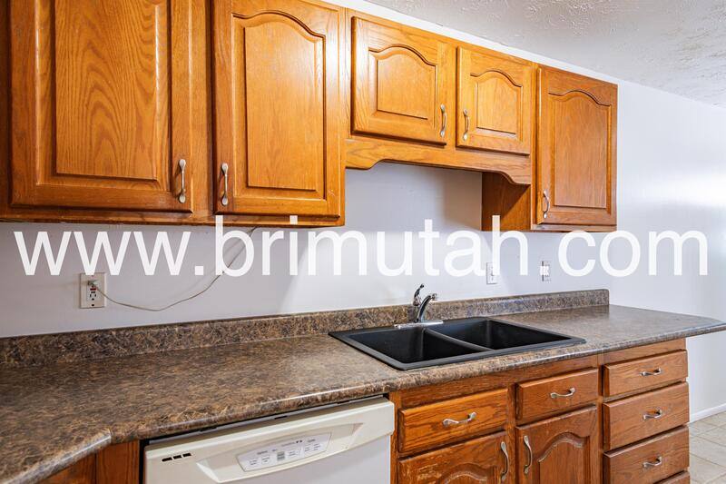 Apartment for rent at 4670 Stratton Dr, Salt Lake City, UT 84117