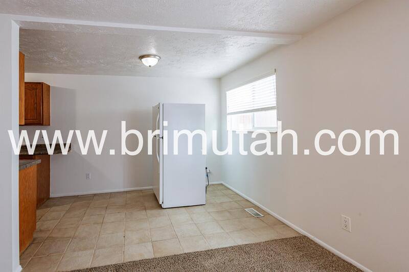 Apartment for rent at 4670 Stratton Dr, Salt Lake City, UT 84117