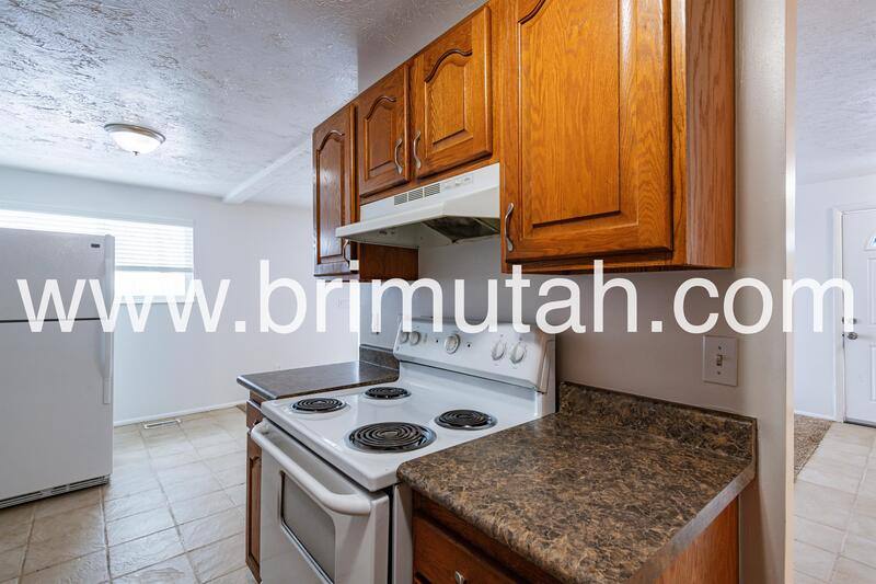 Apartment for rent at 4670 Stratton Dr, Salt Lake City, UT 84117