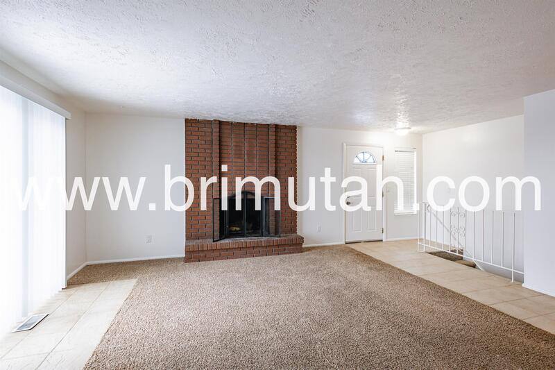 Apartment for rent at 4670 Stratton Dr, Salt Lake City, UT 84117