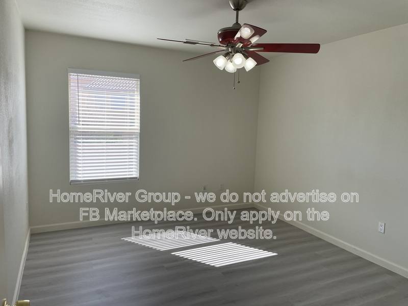 House for rent at 1100 Diamondback Dr NE, Albuquerque, NM 87113