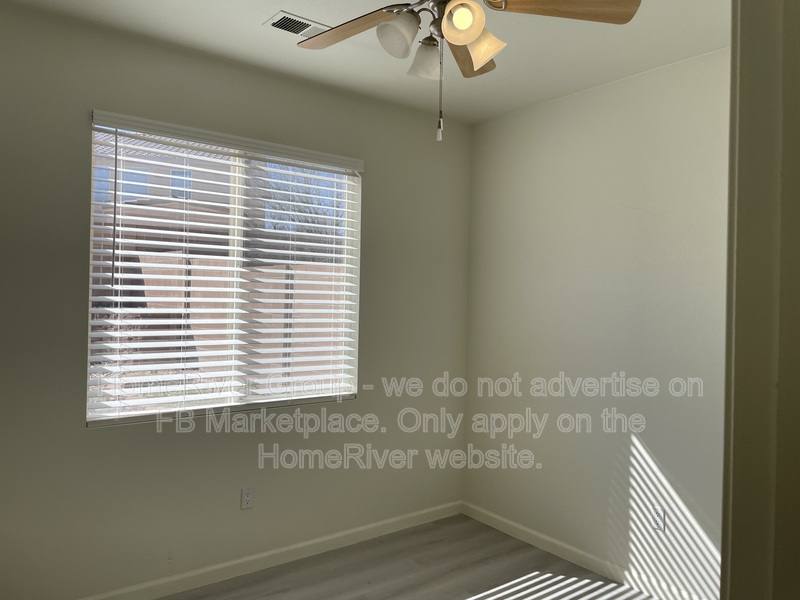House for rent at 1100 Diamondback Dr NE, Albuquerque, NM 87113