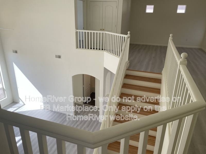 House for rent at 1100 Diamondback Dr NE, Albuquerque, NM 87113