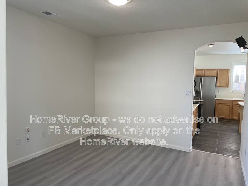 House for rent at 1100 Diamondback Dr NE, Albuquerque, NM 87113