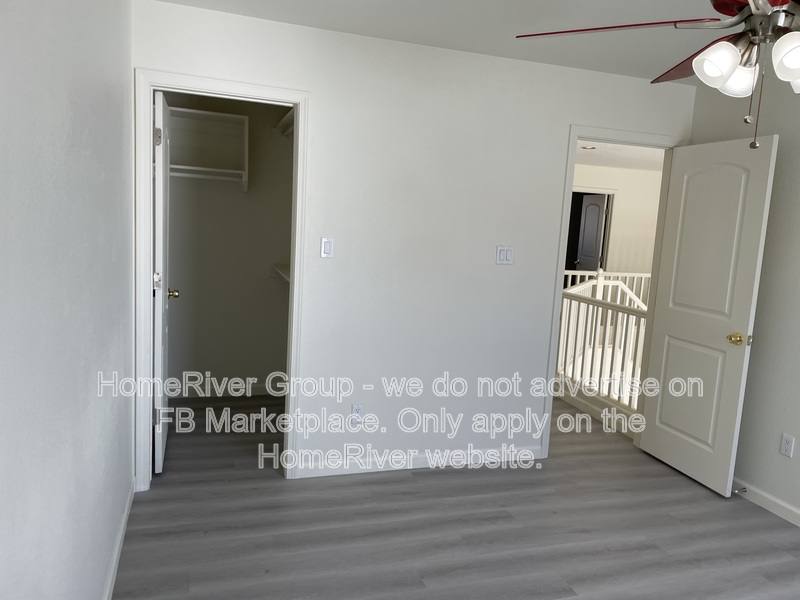 House for rent at 1100 Diamondback Dr NE, Albuquerque, NM 87113