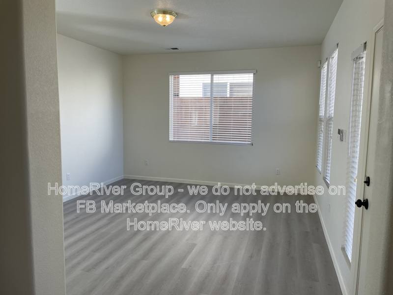 House for rent at 1100 Diamondback Dr NE, Albuquerque, NM 87113