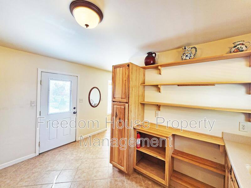 House for rent at 5821 S Keomah St, Pahrump, NV 89061