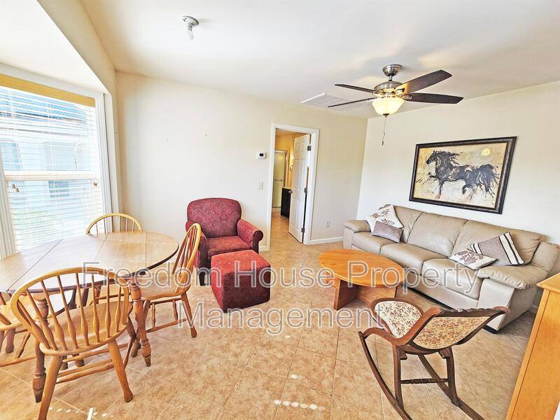 House for rent at 5821 S Keomah St, Pahrump, NV 89061