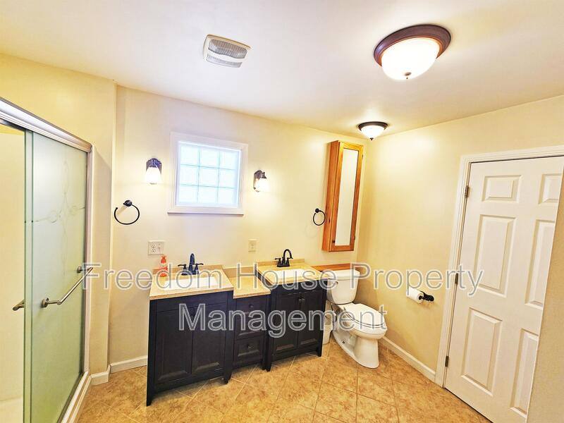 House for rent at 5821 S Keomah St, Pahrump, NV 89061