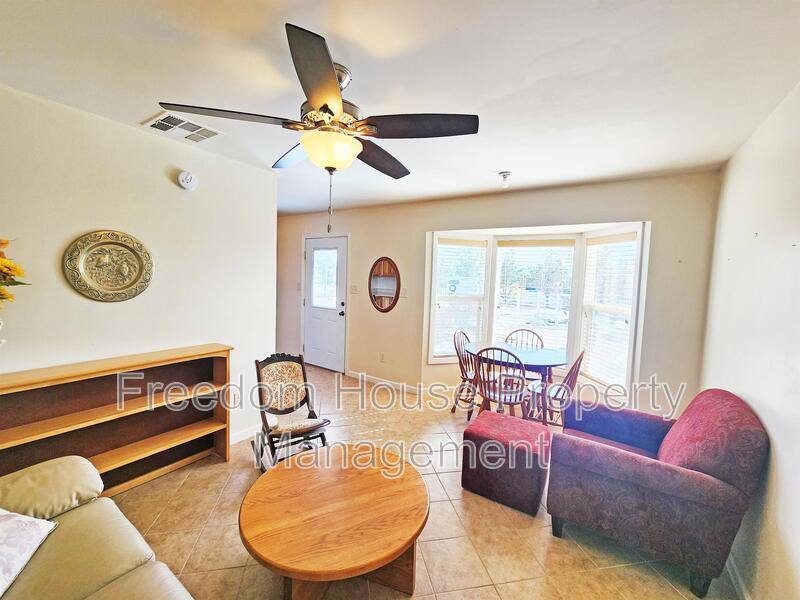 House for rent at 5821 S Keomah St, Pahrump, NV 89061