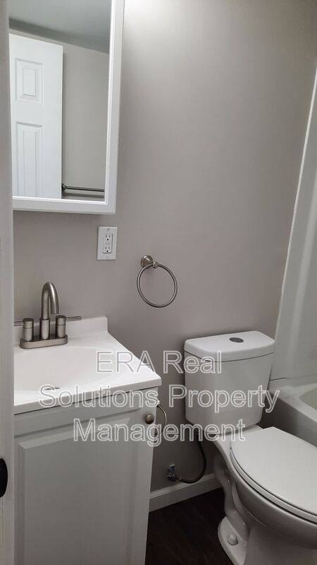 Apartment for rent at 2011 Heritage Dr #11, Washington Court House, OH 43160
