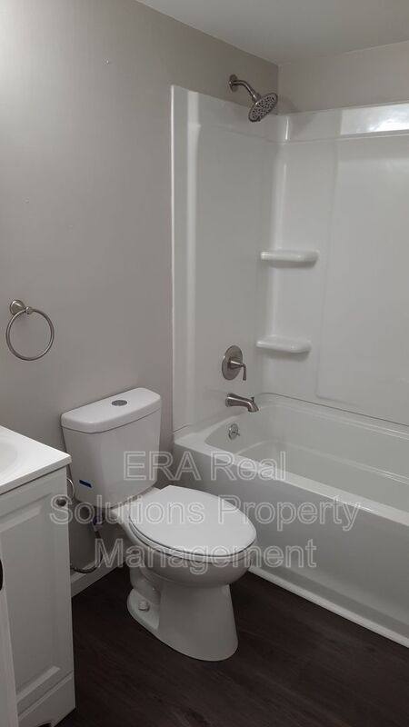 Apartment for rent at 2011 Heritage Dr #11, Washington Court House, OH 43160
