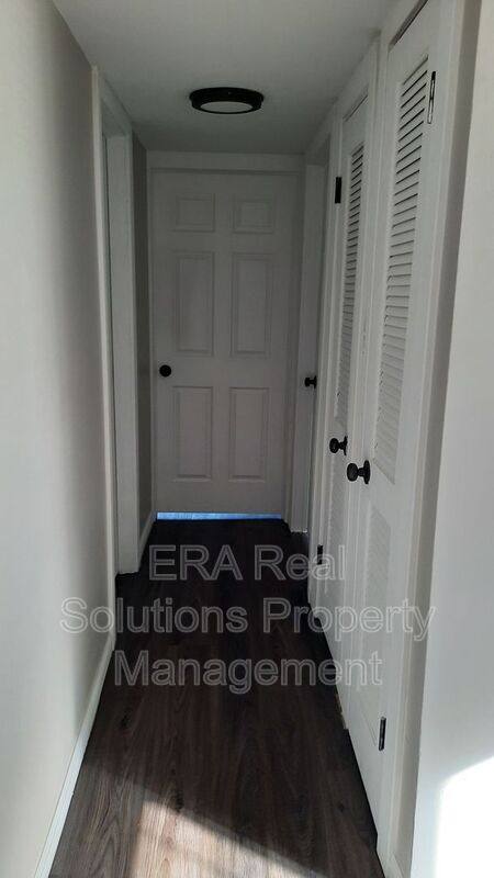 Apartment for rent at 2011 Heritage Dr #11, Washington Court House, OH 43160