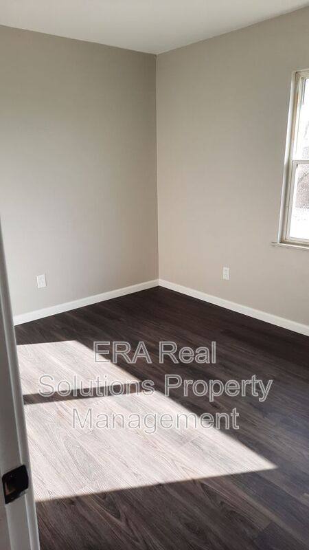 Apartment for rent at 2011 Heritage Dr #11, Washington Court House, OH 43160