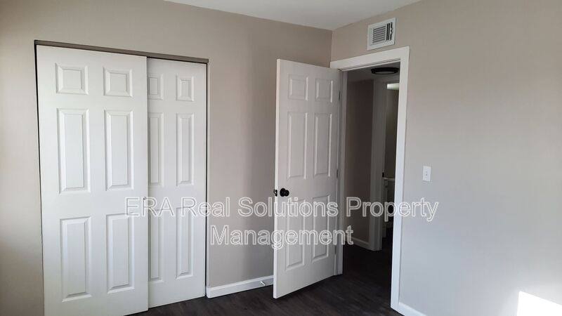 Apartment for rent at 2011 Heritage Dr #11, Washington Court House, OH 43160