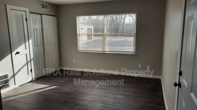 Apartment for rent at 2011 Heritage Dr #11, Washington Court House, OH 43160