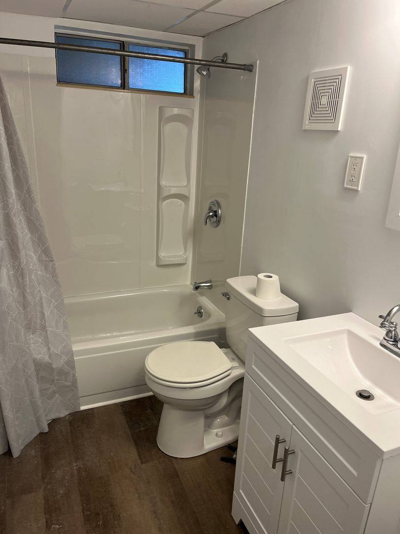Condo for rent at 5 Royal Dane Dr #46, Marshfield, MA 02050