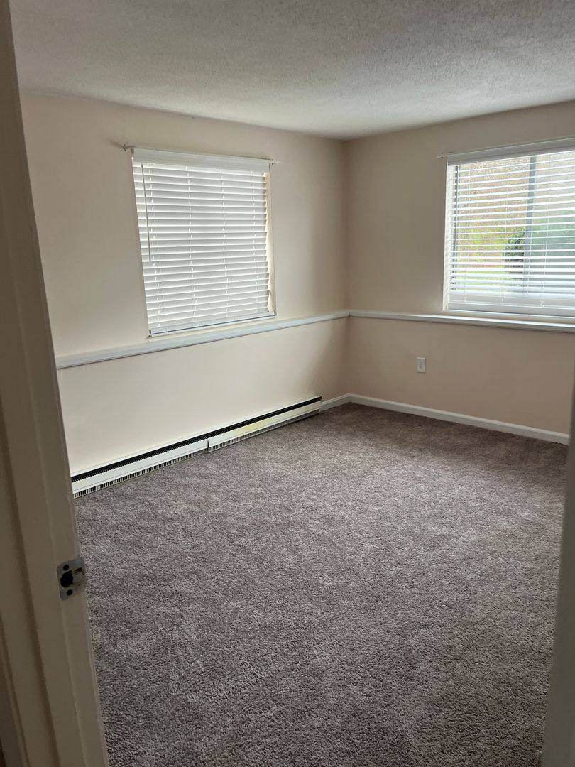 Condo for rent at 5 Royal Dane Dr #46, Marshfield, MA 02050