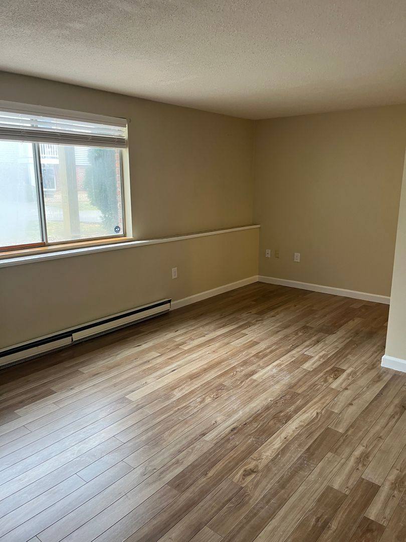 Condo for rent at 5 Royal Dane Dr #46, Marshfield, MA 02050