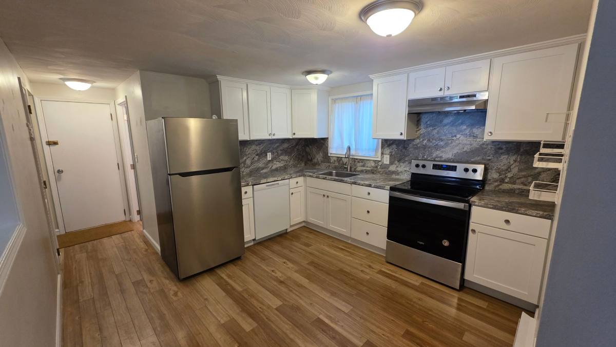 Condo for rent at 5 Royal Dane Dr #46, Marshfield, MA 02050