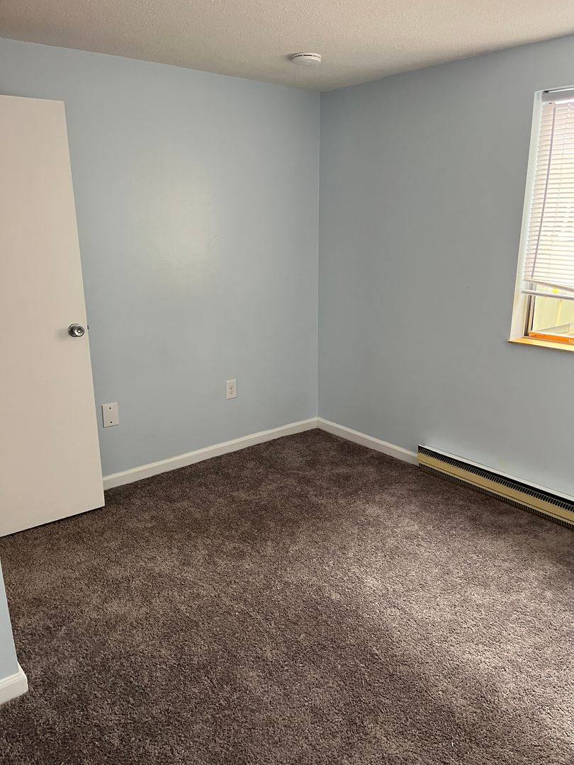 Condo for rent at 5 Royal Dane Dr #46, Marshfield, MA 02050
