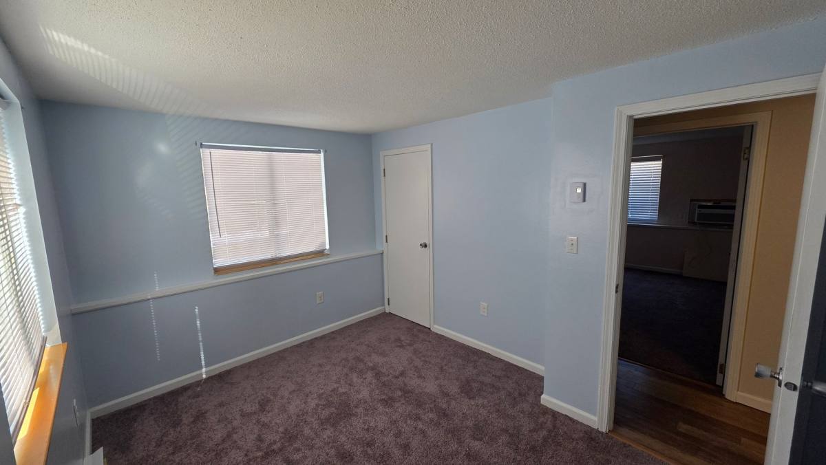Condo for rent at 5 Royal Dane Dr #46, Marshfield, MA 02050
