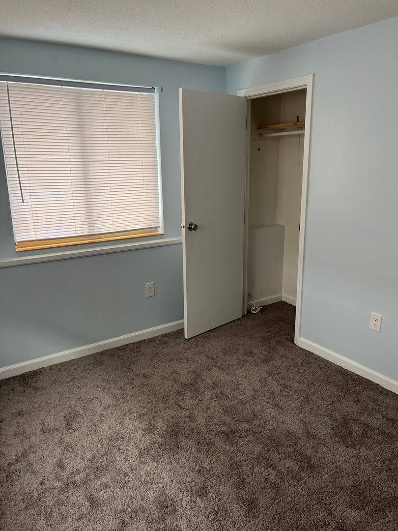 Condo for rent at 5 Royal Dane Dr #46, Marshfield, MA 02050