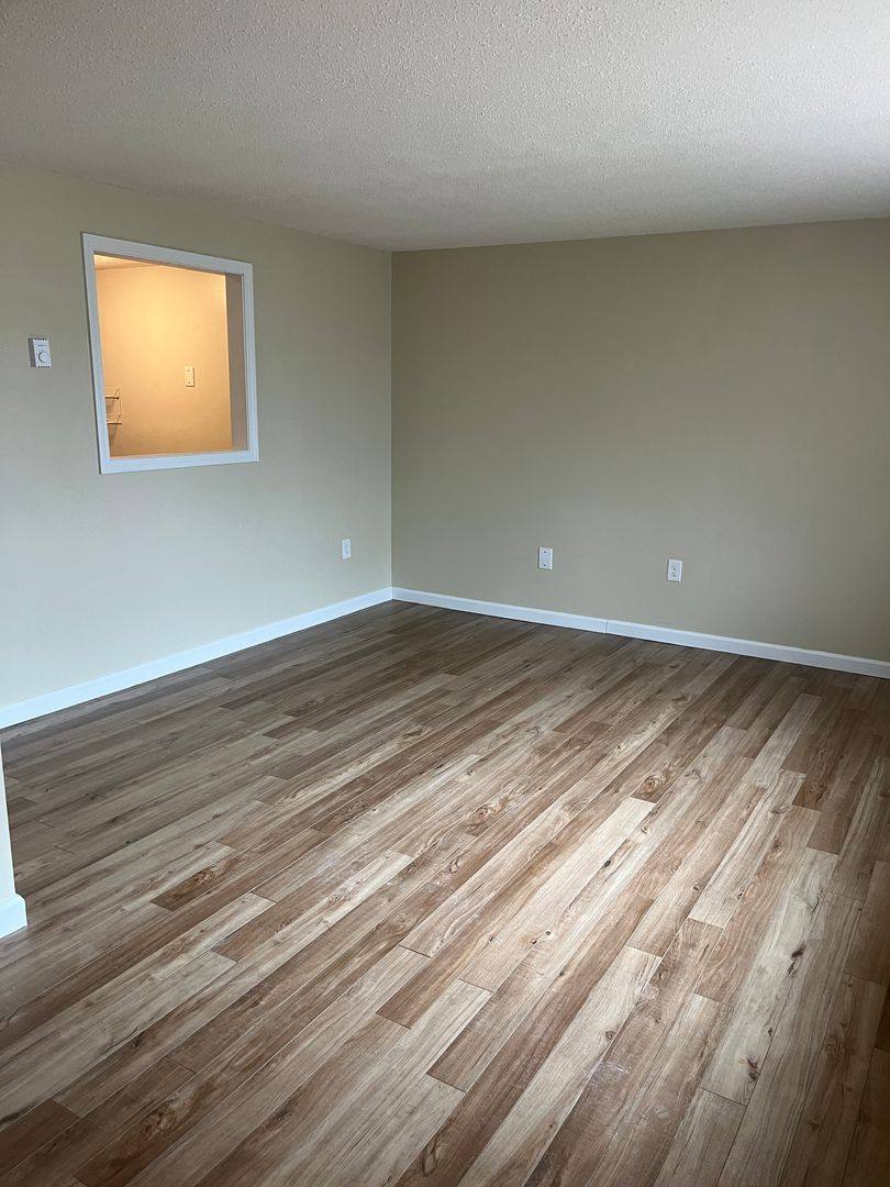 Condo for rent at 5 Royal Dane Dr #46, Marshfield, MA 02050