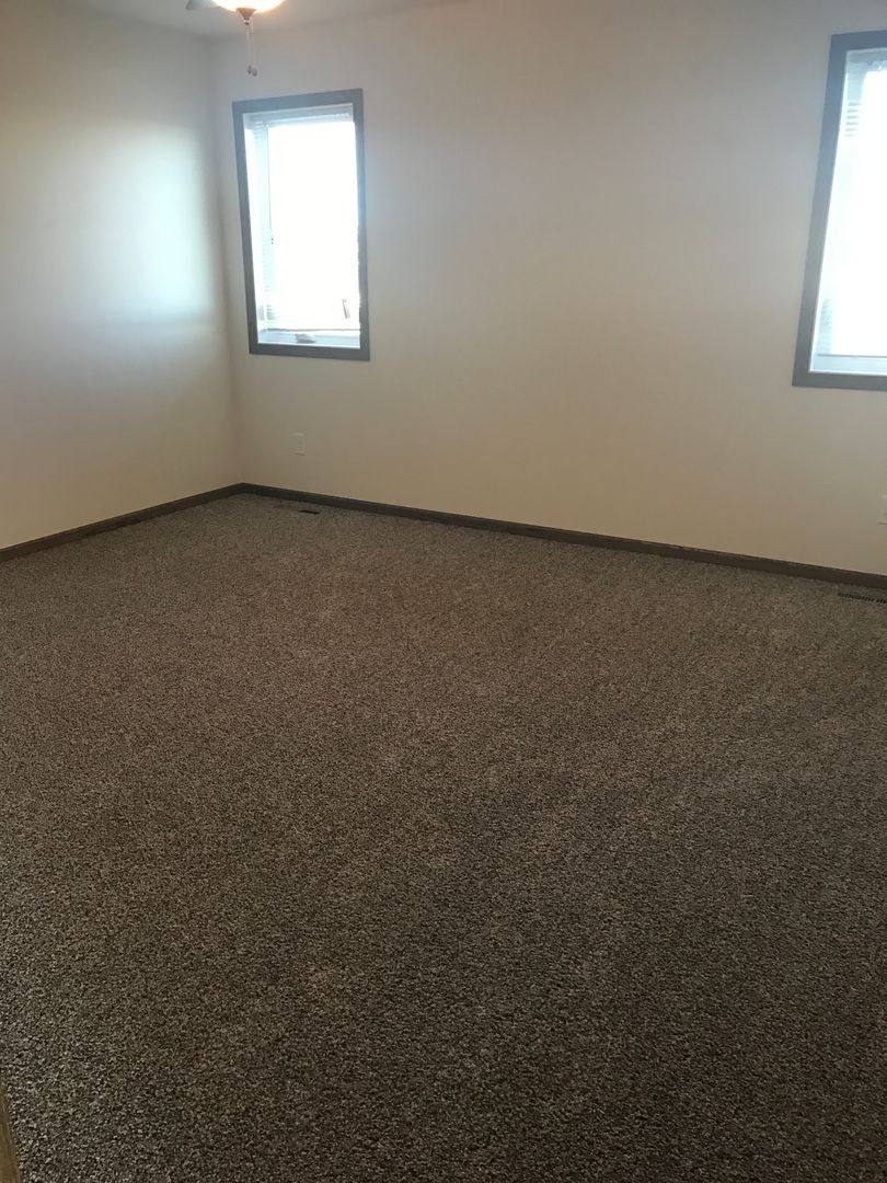 House for rent at 4571 Bluestem Way, Moorhead, MN 56560