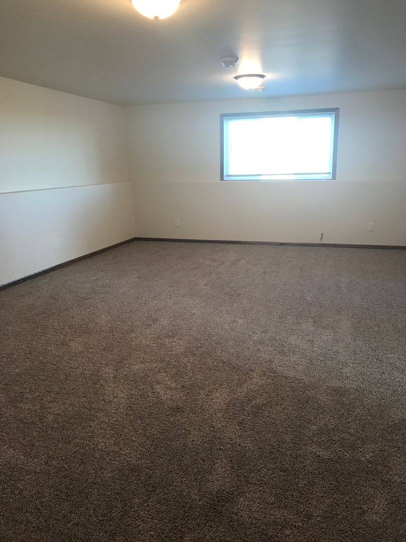 House for rent at 4571 Bluestem Way, Moorhead, MN 56560