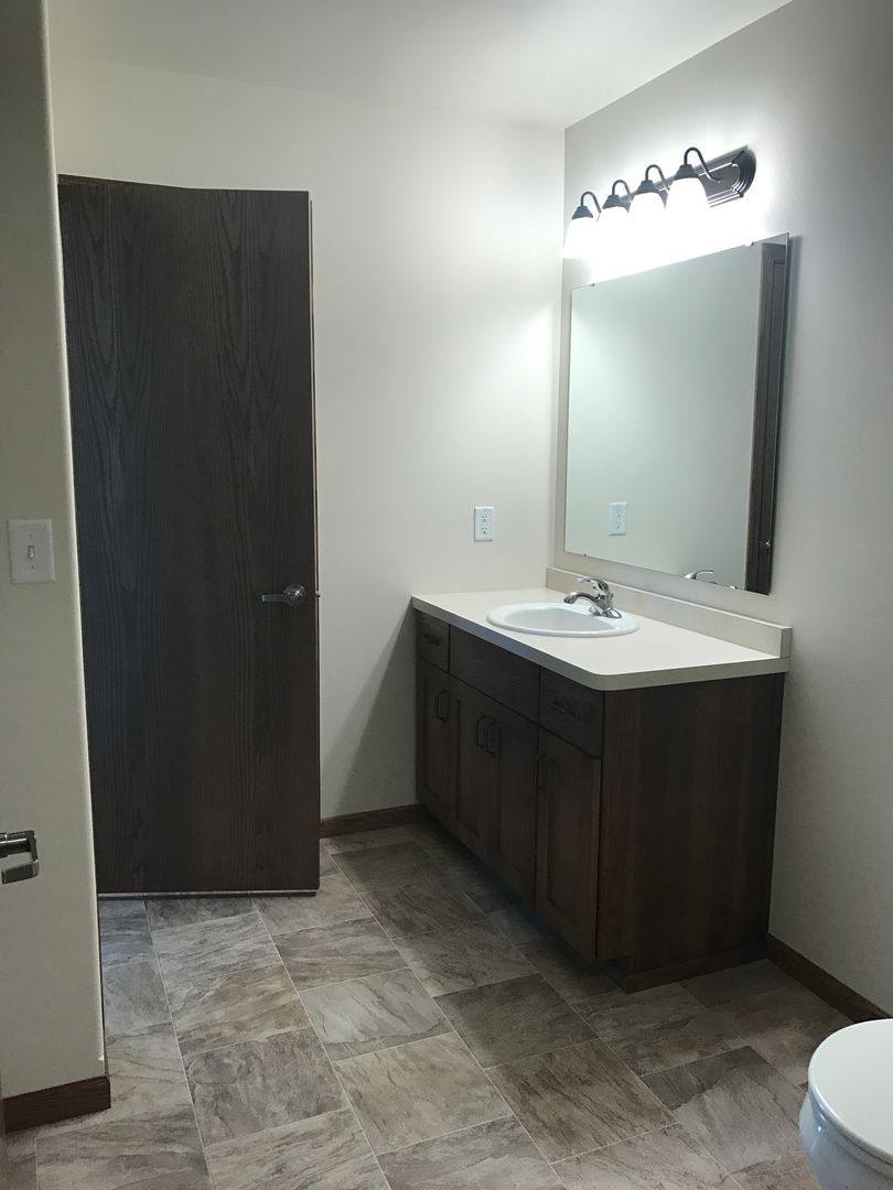 House for rent at 4571 Bluestem Way, Moorhead, MN 56560