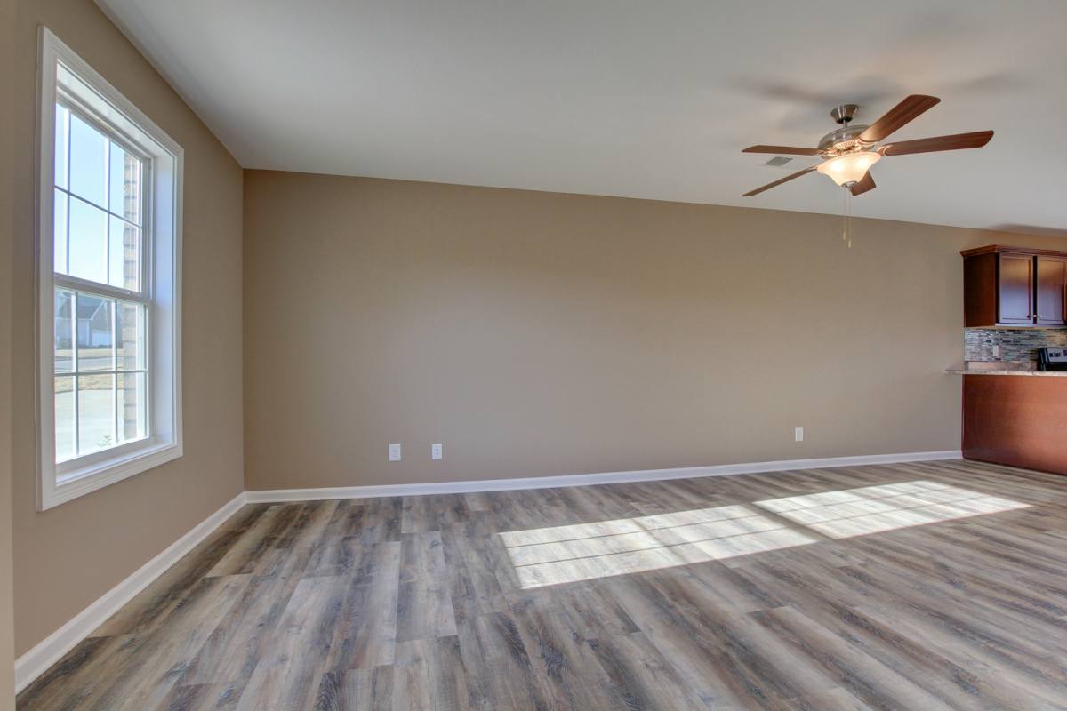 Apartment for rent at 985 Big Sky Dr, Clarksville, TN 37040