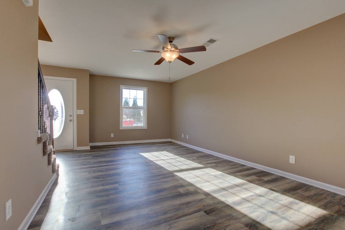 Apartment for rent at 985 Big Sky Dr, Clarksville, TN 37040