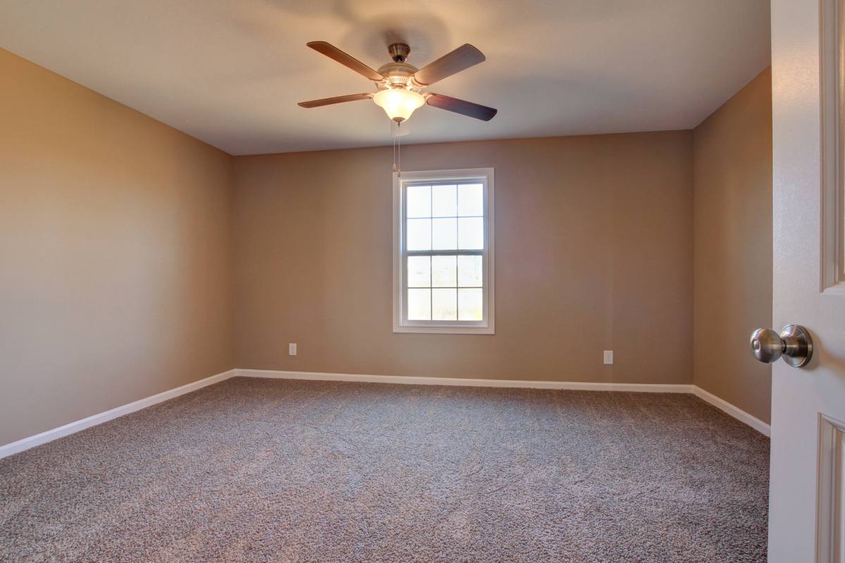 Apartment for rent at 985 Big Sky Dr, Clarksville, TN 37040