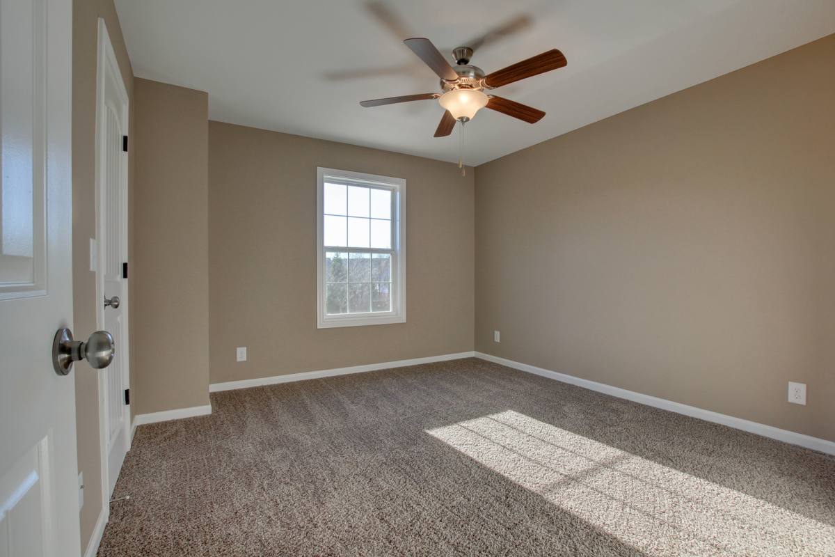Apartment for rent at 985 Big Sky Dr, Clarksville, TN 37040