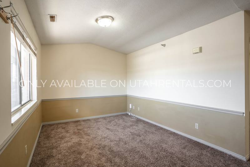 Apartment for rent at 166 N 400 W #21, Provo, UT 84601