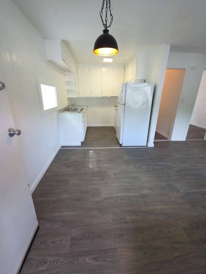 Apartment for rent at 13451 Lakeshore Dr, Clearlake, CA 95422