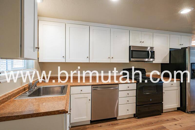 Apartment for rent at 2393 E 3000 S, Salt Lake City, UT 84109