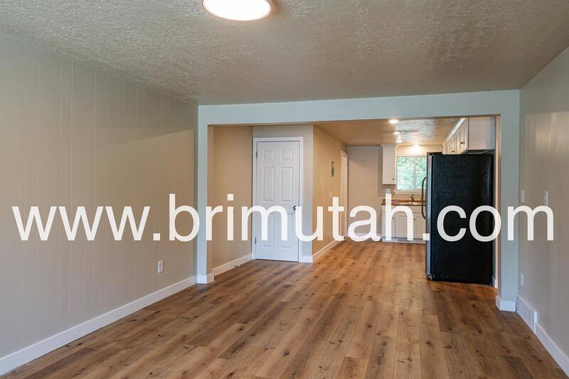 Apartment for rent at 2393 E 3000 S, Salt Lake City, UT 84109