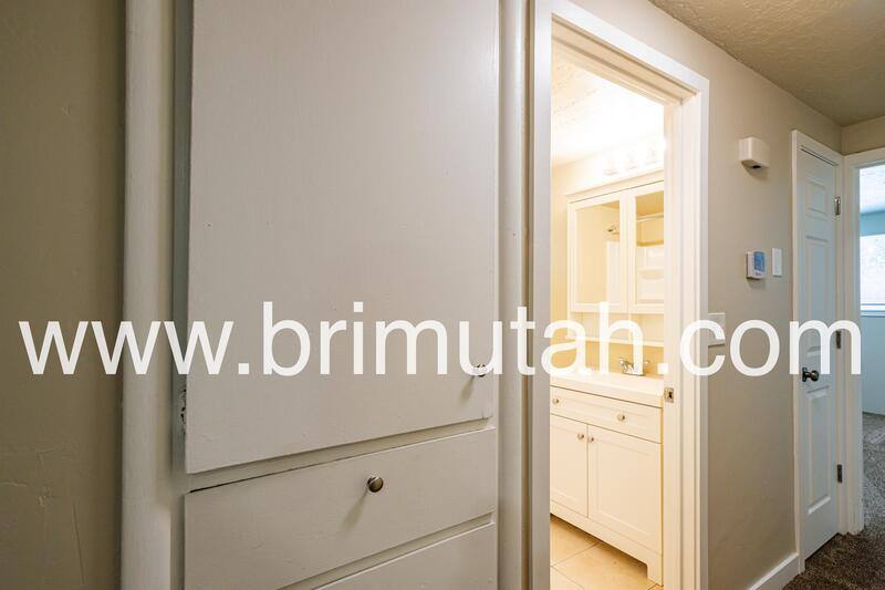 Apartment for rent at 2393 E 3000 S, Salt Lake City, UT 84109