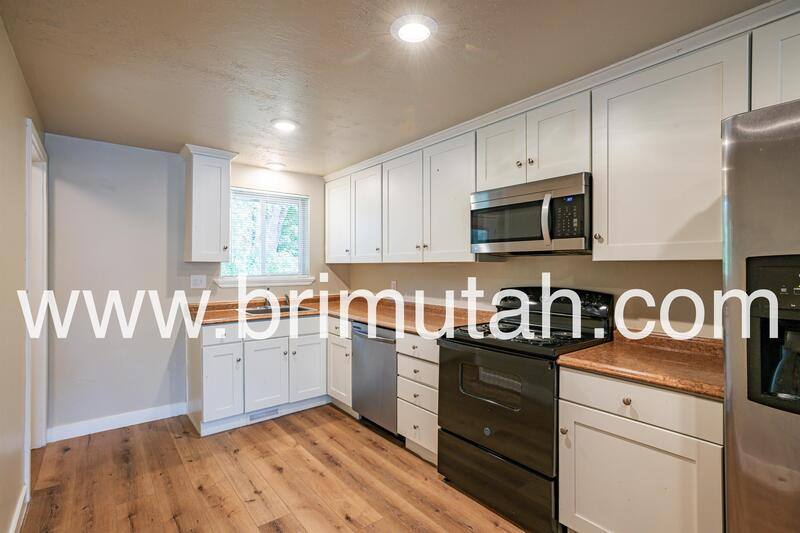 Apartment for rent at 2393 E 3000 S, Salt Lake City, UT 84109