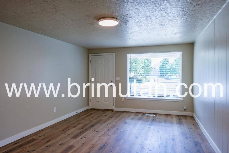 Apartment for rent at 2393 E 3000 S, Salt Lake City, UT 84109
