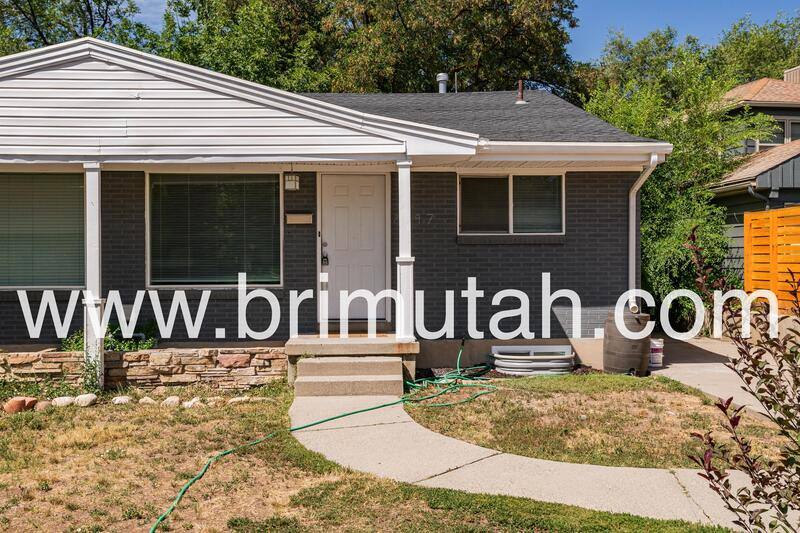 Apartment for rent at 2393 E 3000 S, Salt Lake City, UT 84109