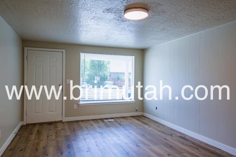 Apartment for rent at 2393 E 3000 S, Salt Lake City, UT 84109